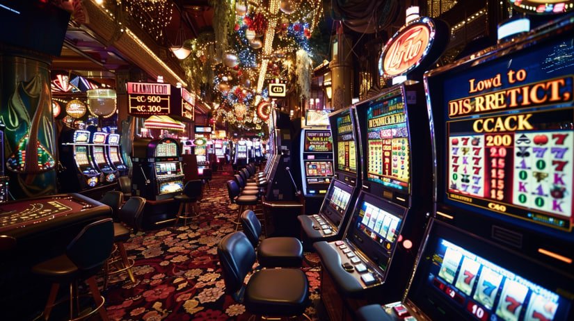 Responsible gaming help reminder for adult joya9 com members
