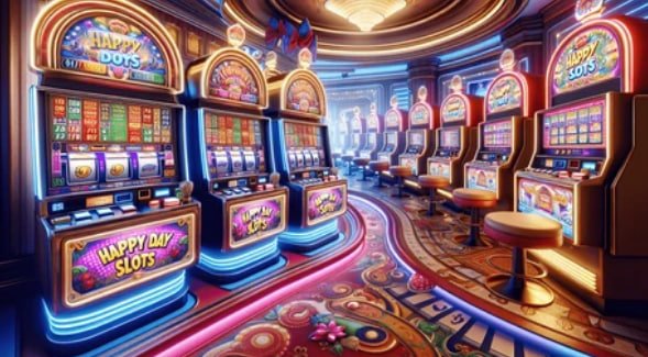 Responsible gaming reminder for joya9 com animal slots adults only