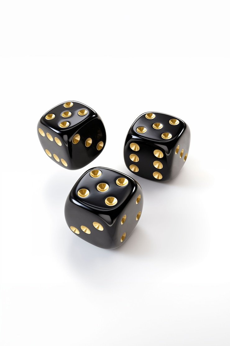 Responsible gaming reminder for Charge Buffalo adults in Bangladesh