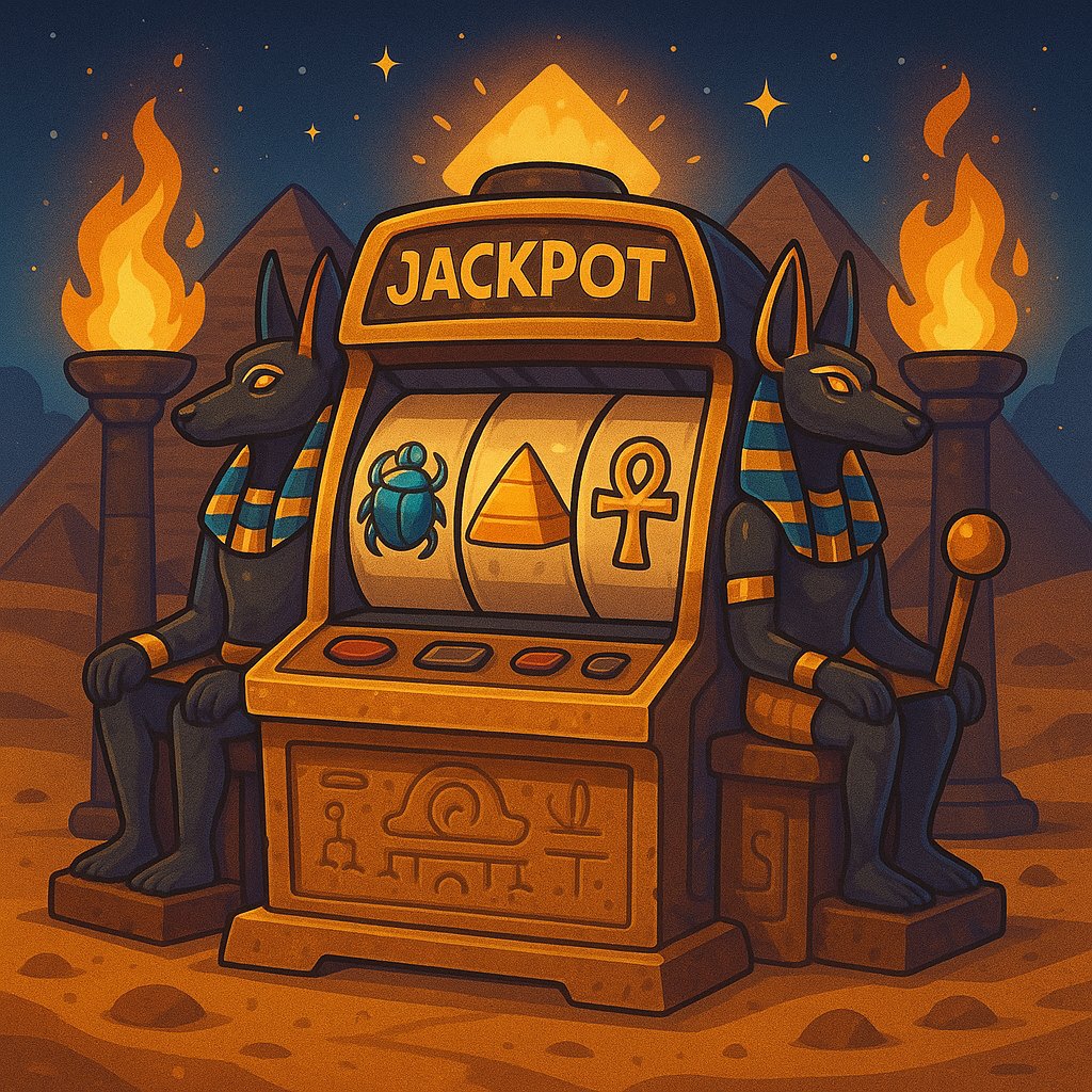 Sports and casino-style entertainment overview for Bangladesh adults