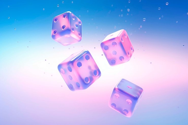 Privacy and account safety checklist for animal slots players in Bangladesh