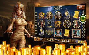 Mobile animal slots reading layout for Bangladesh joya9 com users