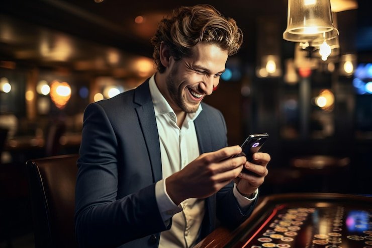 Cricket and mobile browsing scene for joya9 com users in Bangladesh
