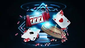 Animal themed slot guide scene for Bangladesh adults using joya9 com